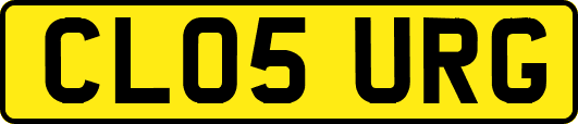 CL05URG