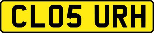 CL05URH