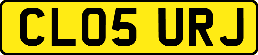 CL05URJ