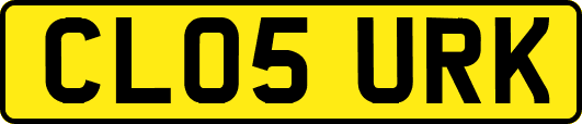 CL05URK