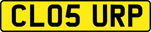 CL05URP