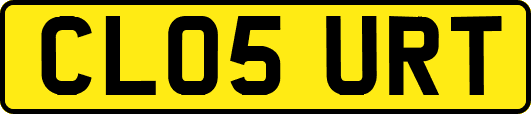CL05URT