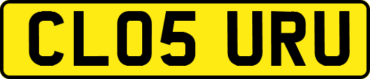 CL05URU
