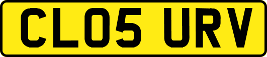CL05URV