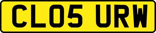 CL05URW