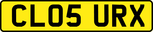 CL05URX