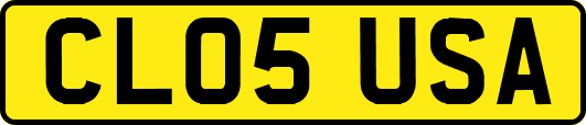 CL05USA