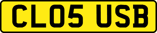 CL05USB