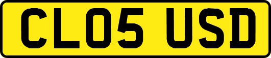 CL05USD