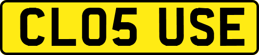 CL05USE