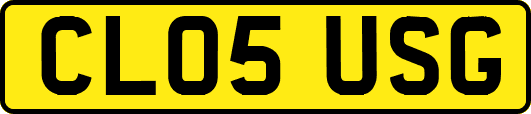 CL05USG