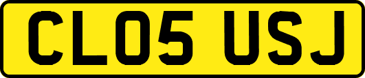 CL05USJ