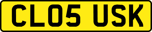 CL05USK