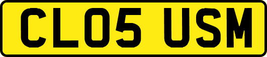 CL05USM