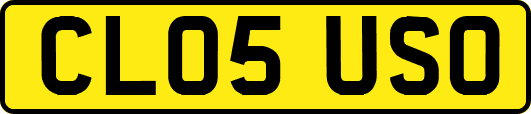 CL05USO