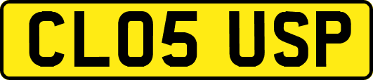 CL05USP