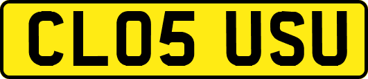 CL05USU