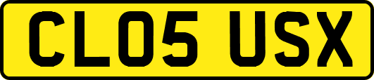 CL05USX