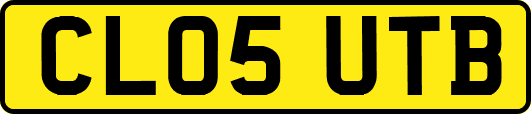 CL05UTB