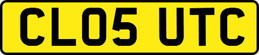 CL05UTC