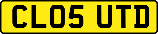 CL05UTD