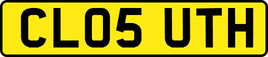 CL05UTH