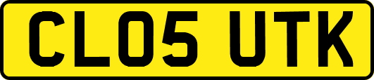 CL05UTK