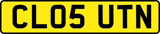 CL05UTN