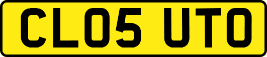 CL05UTO