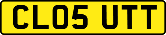CL05UTT