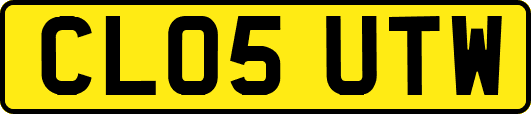 CL05UTW