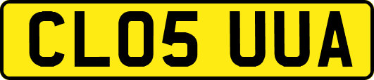 CL05UUA