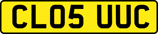 CL05UUC