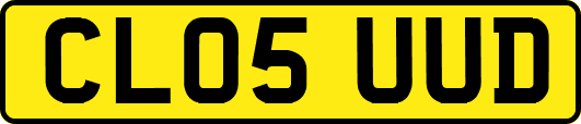 CL05UUD