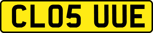 CL05UUE