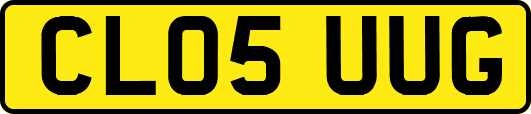 CL05UUG