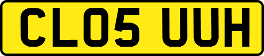CL05UUH