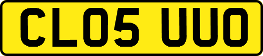 CL05UUO