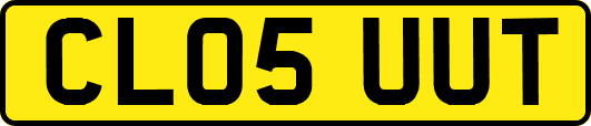 CL05UUT