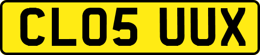 CL05UUX