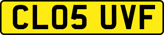 CL05UVF