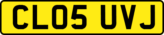 CL05UVJ