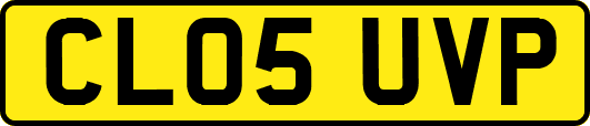 CL05UVP