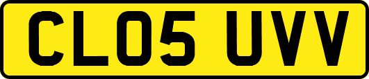 CL05UVV