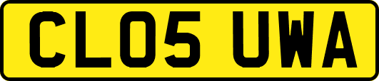 CL05UWA