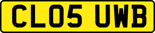 CL05UWB