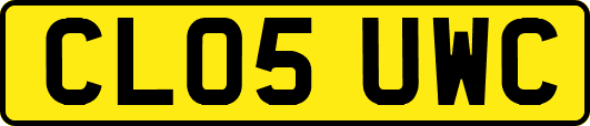 CL05UWC