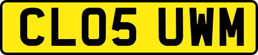 CL05UWM