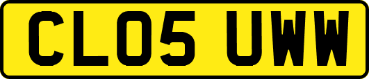 CL05UWW