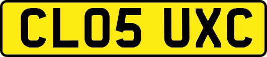 CL05UXC